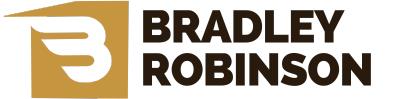 Bradley-Robinson