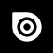 Issuu