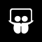SlideShare