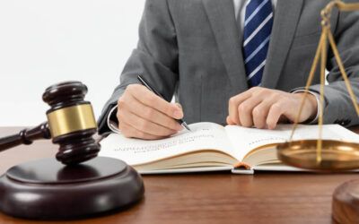 Things Law School Has Taught Me About Pressure And Progress